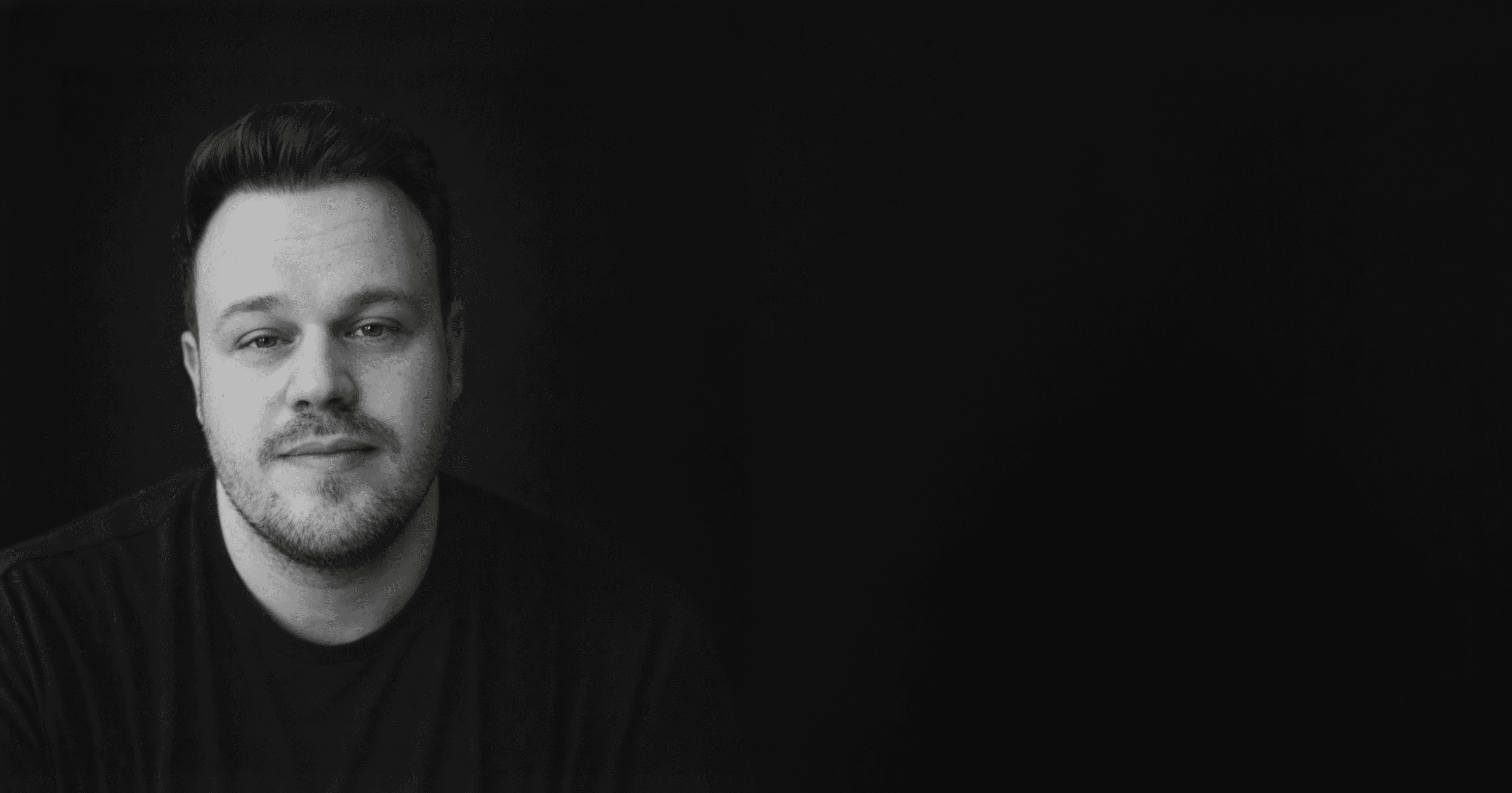 Jonas Prado
